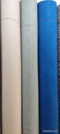 عکس فرش و موکت حیدری 