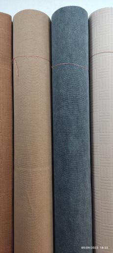 عکس فرش و موکت حیدری 