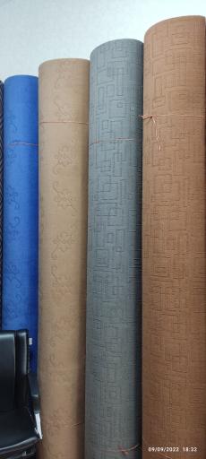 عکس فرش و موکت حیدری 