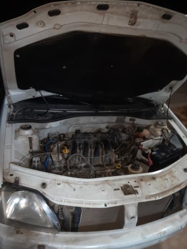 عکس کولر اتومبیل منصوری