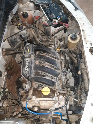 عکس کولر اتومبیل منصوری