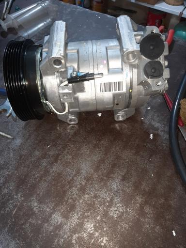 عکس کولر اتومبیل منصوری