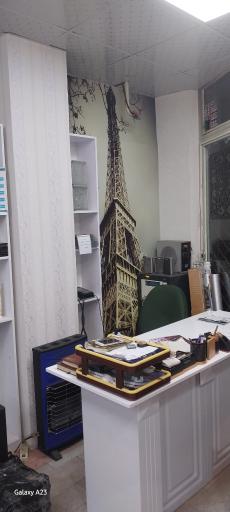 عکس تزئینات دکوروز