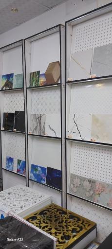 عکس تزئینات دکوروز