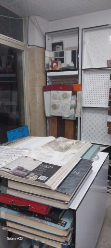 عکس تزئینات دکوروز