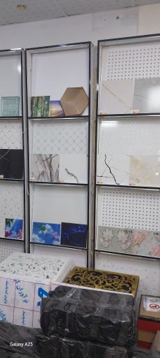 عکس تزئینات دکوروز