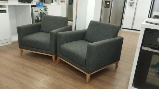 عکس لوازم خانگی اسنوا