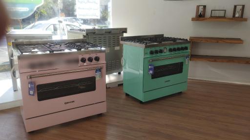 عکس لوازم خانگی اسنوا