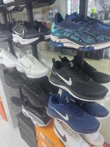 عکس پاساژ قصر