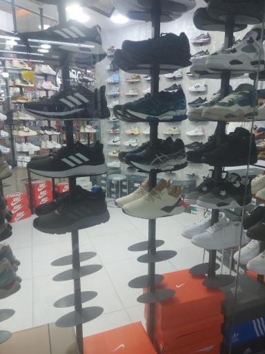 عکس پاساژ قصر