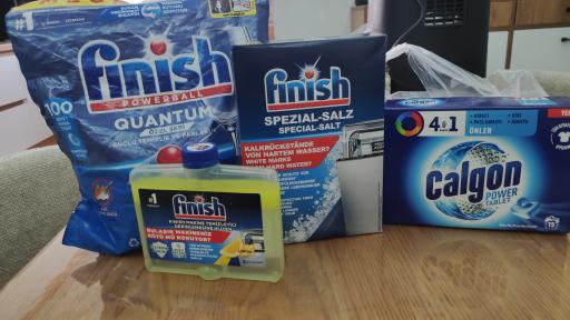 عکس سرای بهداشتی امین 