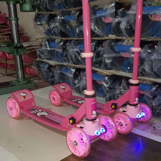 عکس لوازم دوچرخه شیمانو