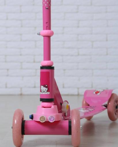 عکس لوازم دوچرخه شیمانو