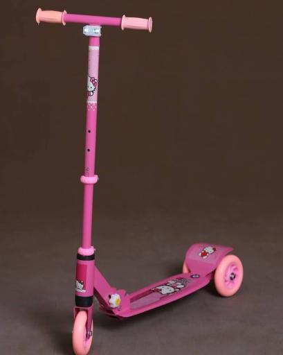 عکس لوازم دوچرخه شیمانو