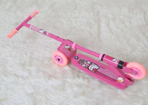 عکس لوازم دوچرخه شیمانو