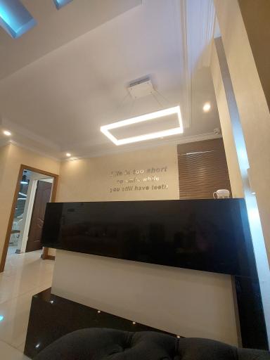 عکس مطب دکتر محمدرضا شادمان متخصص دندانپزشکی