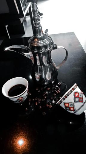 عکس ساندویچ فلافلی ایستگاه 7