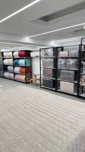 عکس کالای خواب مرال