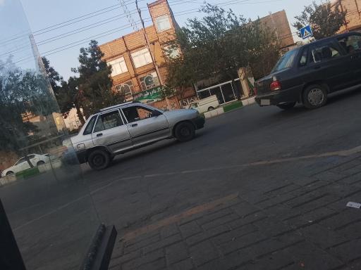 عکس  حر 47