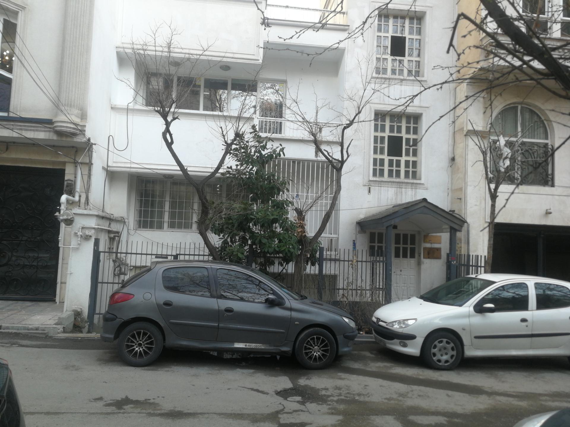 عکس مزون لباس وانیا