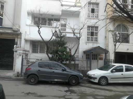 عکس مزون لباس وانیا