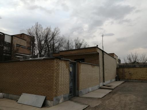 عکس دبیرستان پسرانه شهدا دوره دوم