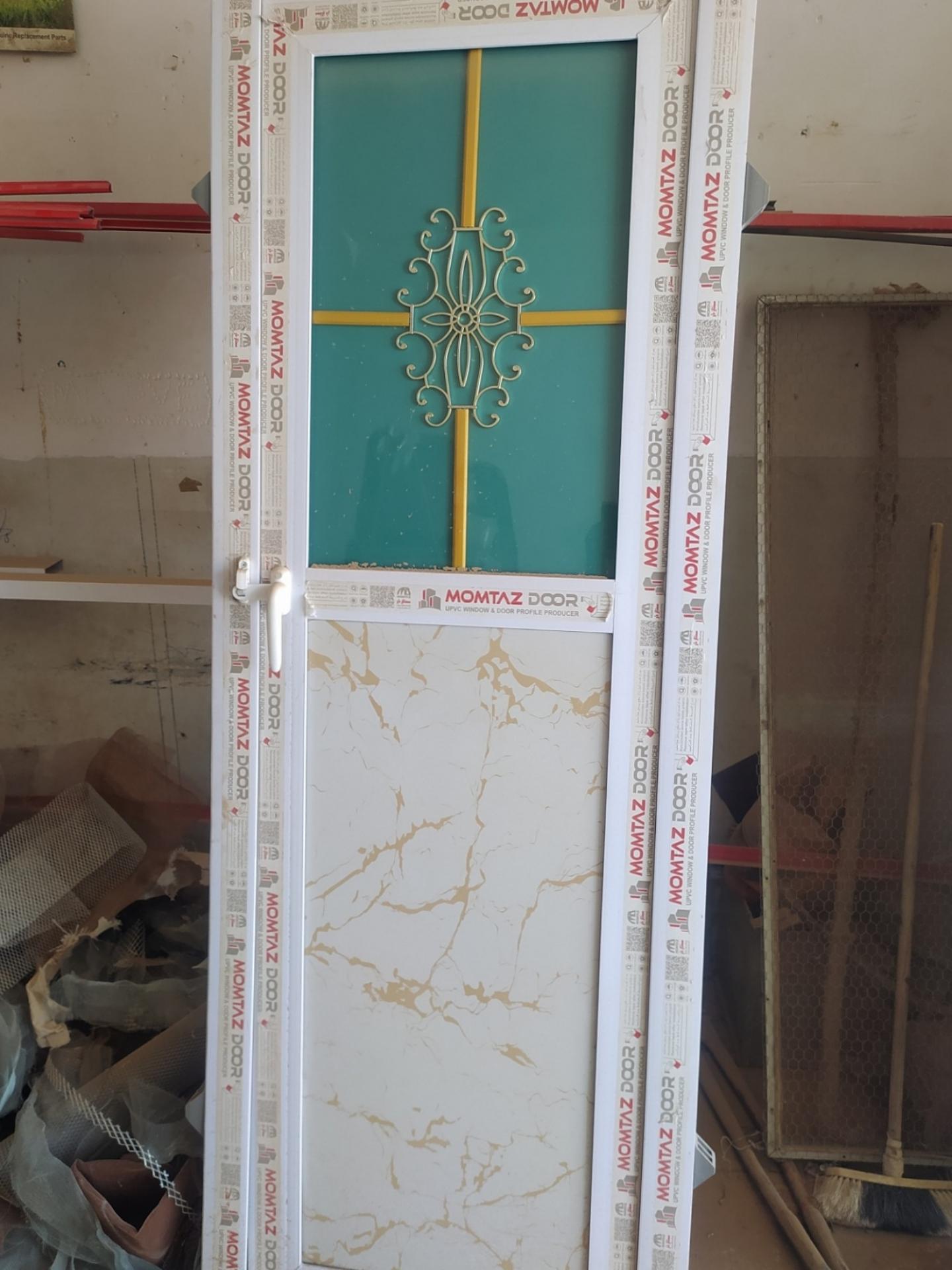 عکس صنایع آلومینیوم نیمروز