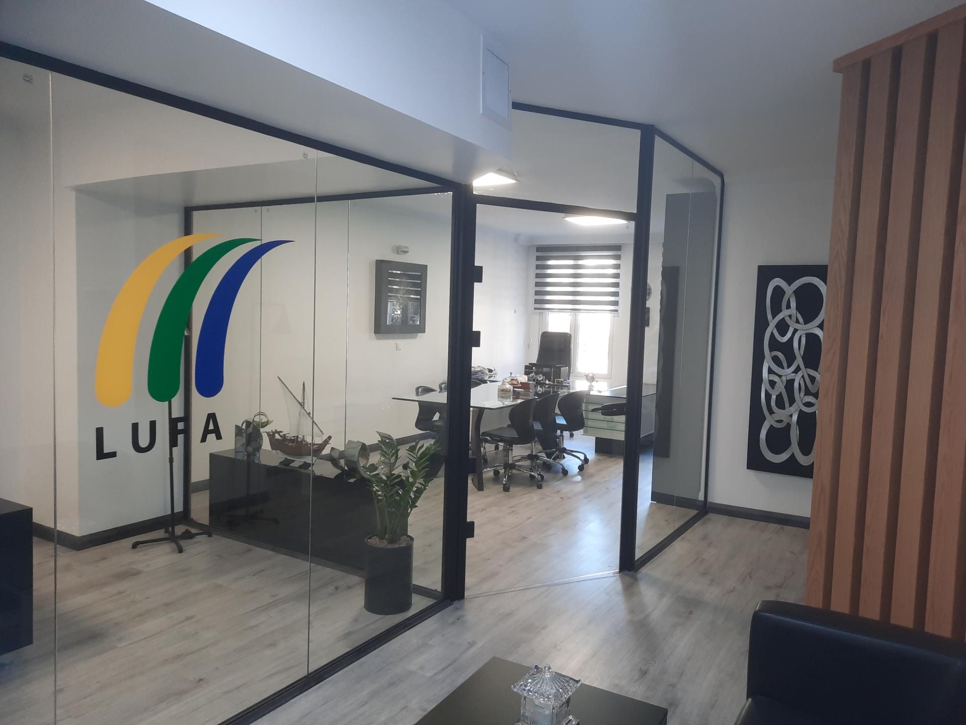 عکس شرکت Ormanlar Iran