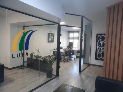 عکس شرکت Ormanlar Iran