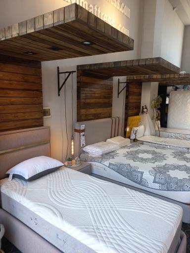 عکس کالای خواب ماوی