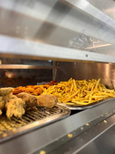 عکس سبد سوخاری کیلویی 