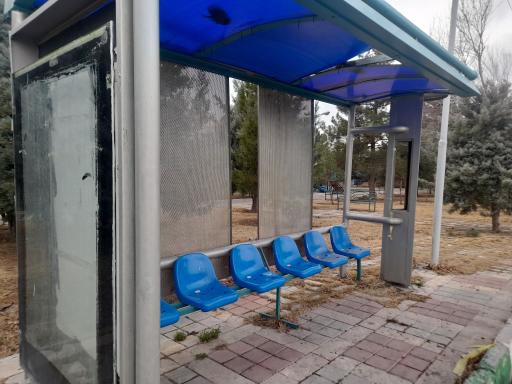 عکس ویلاشهر