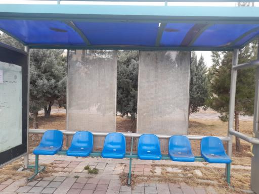 عکس ویلاشهر