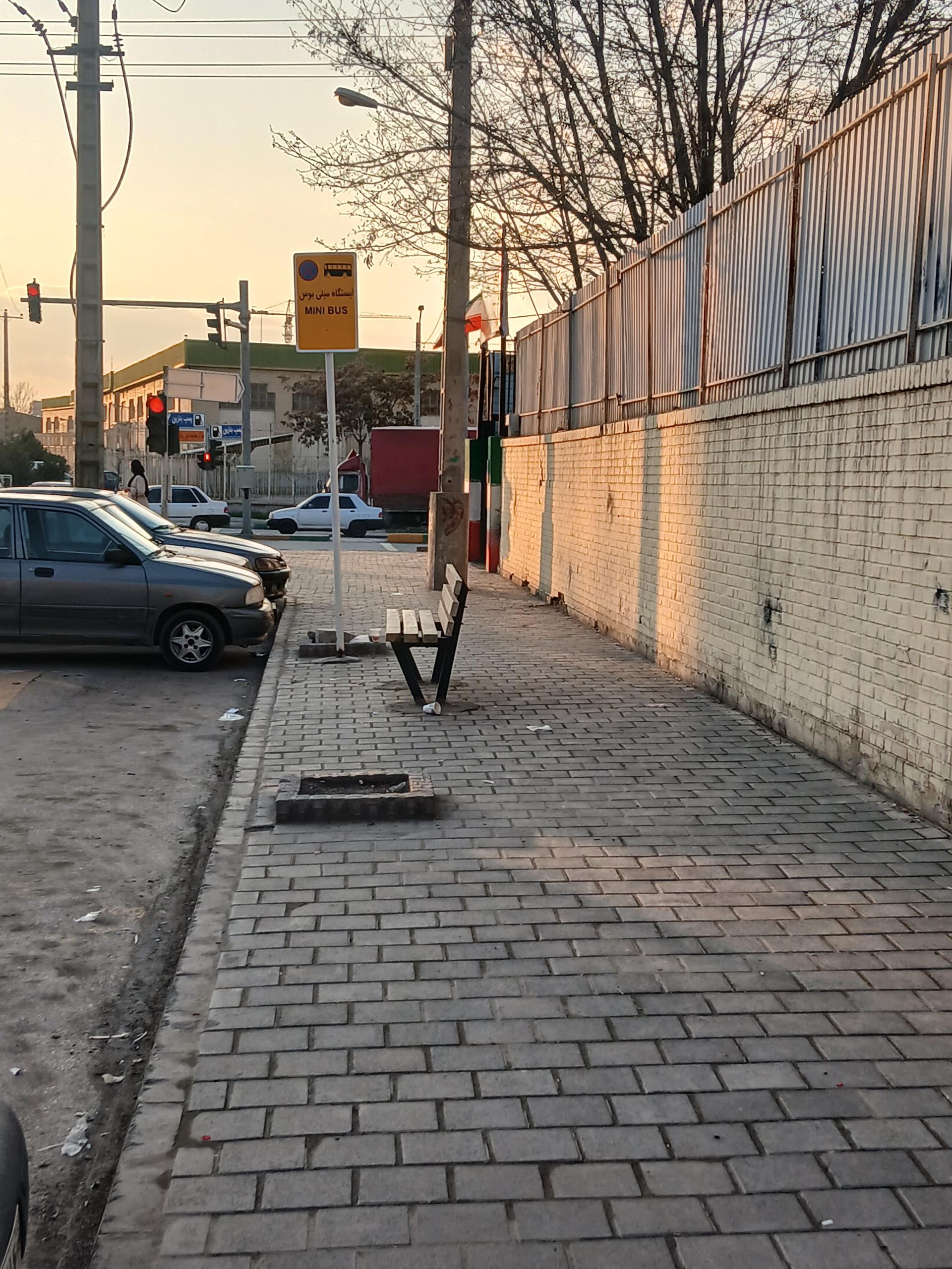 عکس  22بهمن 4/43