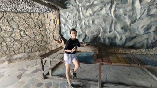 عکس سرزمین کروکودیل ها