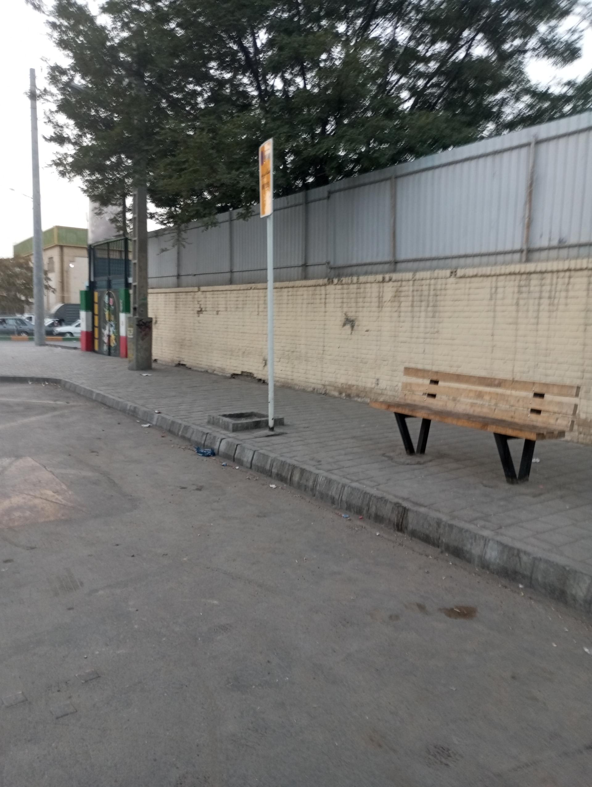 عکس  22بهمن 4/43