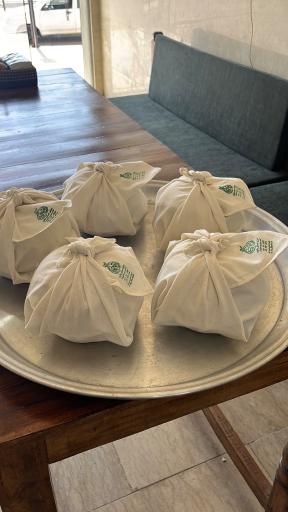 عکس دیزی سرای بقچه