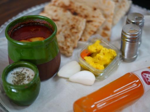 عکس دیزی سرای بقچه