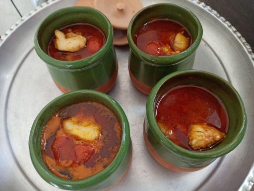 عکس دیزی سرای بقچه