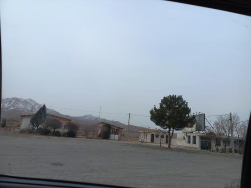 عکس رستوران ولیعصر (عج)