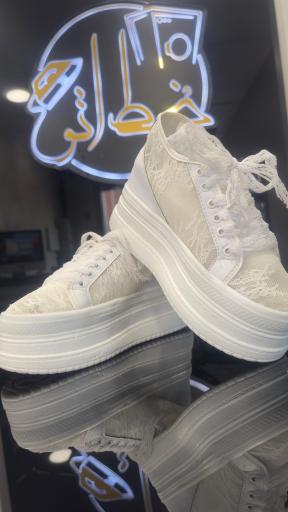 عکس خشکشویی و مبلشویی خط اتو