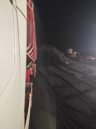 شرکت فراز امواج اقیانوس
