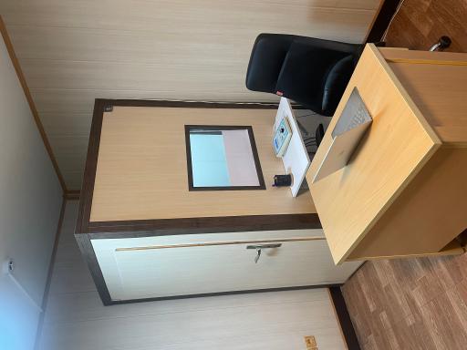 عکس مرکز تخصصی طب کار سروش سلامت
