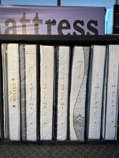 عکس کالای خواب ماوی