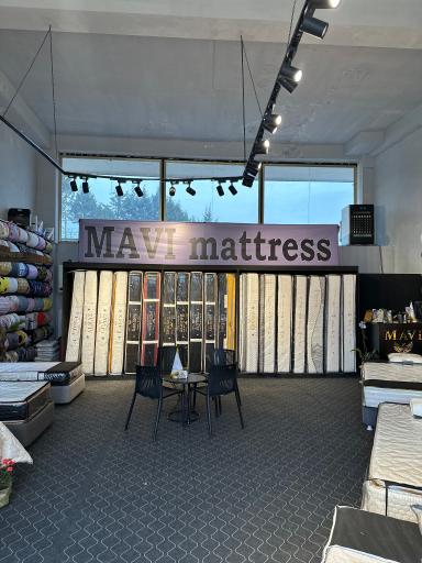 عکس کالای خواب ماوی