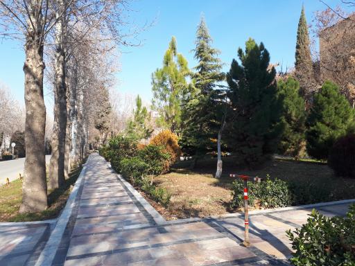 عکس سازمان پژوهش های علمی و صنعتی ایران