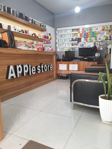 عکس ویدیو کلوپ ستاره طلایی