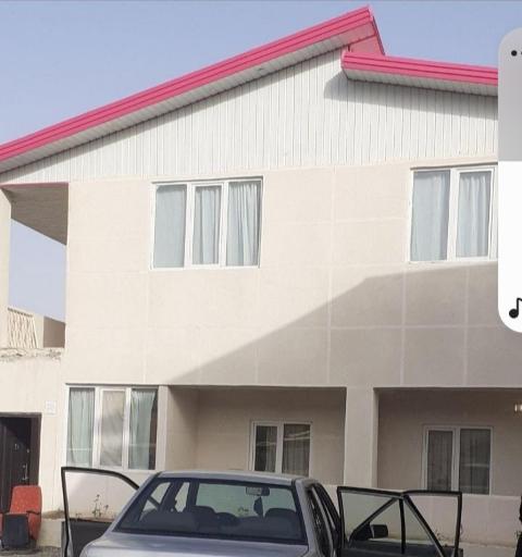 عکس مهمانسرای عمارت آبگرم