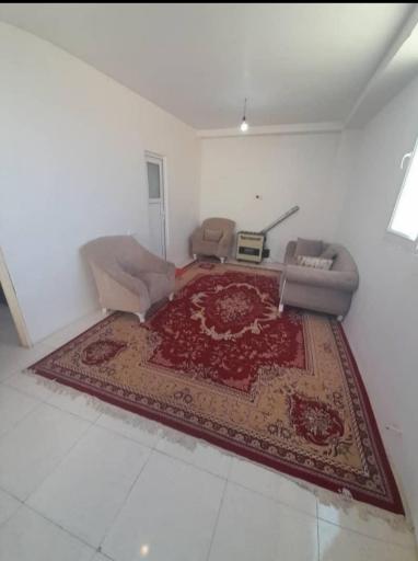 عکس مهمانسرای عمارت آبگرم