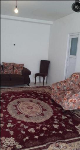 عکس مهمانسرای عمارت آبگرم